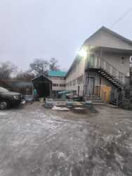 1-��������� �������� � ��������� 17 �2 �� 2 ����� ���� 6