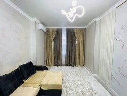 ��������� �������� ������, ���������� �-�, ���������, ��., 351/1 ���� 1