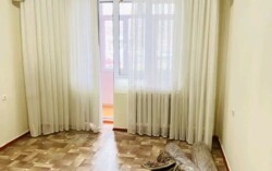 ��������� �������� ������, ����� ���� 1