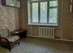 Продается квартира Алматы, Ауэзовский р-н, Жандосова, ул., 168 фото 5 Продается квартира Алматы, Ауэзовский р-н, Жандосова, ул., 168 фото 5