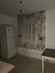 3-��������� �������� � 70 �² � 3/3 ����, ��� ���������, ������� � ����� LG ���� 9