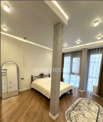 ��������� �������� ������, ������������� �-�, �������� ����������, 42 ���� 4