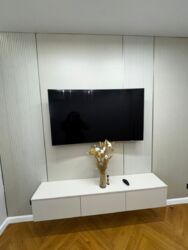 ��������� �������� ������, ��������� �-�, �������� ������, ��., 89 ���� 17