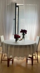 Продается квартира Алматы, Бостандыкский р-н, Наурызбай батыра, 127 фото 8 Продается квартира Алматы, Бостандыкский р-н, Наурызбай батыра, 127 фото 8