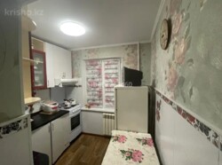 ��������� �������� ������, ����������� �-�, ��������, ��.��������, 16 ���� 8