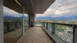 Ritz Carlton ���� 19