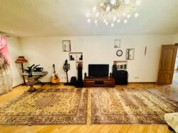 ��������� �������� ������, ������������� �-�, ��������, ��, 21 ���� 7