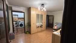 2-��������� �������� � 45 �² � 3/4 ����, ��� ������-1 22 ���� 1