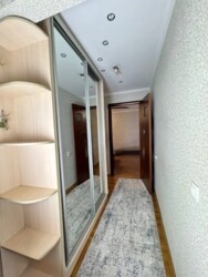 ��������� �������� ������, ����������� �-�, ���������, ��., 2 ���� 8