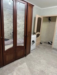 ��������� �������� ������, ���������� �-�, �������� �������� ������, 383 ���� 4