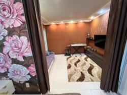 ��������� �������� ������, ��������� �-�, �����-2, ����������, ��., 240 ���� 2