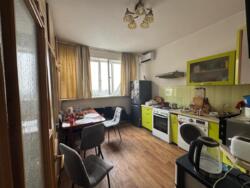 ��������� �������� ������, ������������� �-�, ���.������-3, �����������, ��., 29 ���� 8