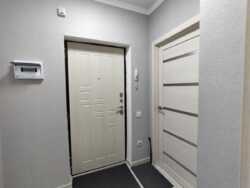 ��������� �������� ������, ��������� �-� ���� 5