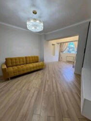 ��������� �������� ������, ������������� �-�, ���.��������, �������� 290 ���� 12