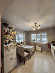 ��������� �������� ������, ���������� �-�, ���.�������, ����������, ��., 77� ���� 18