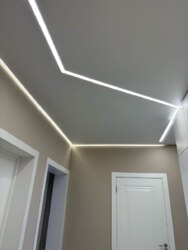 ��������� �������� ������, ���������� �-�, �������, ��������, 42/5 ���� 6