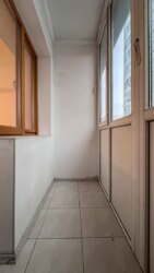 ��������� �������� ������, ������������� �-�, ��������, ��., 9� ���� 11