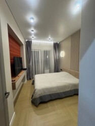 2-��������� �������� � 56 �² � 19/20 ����, ������ ����� 237 ���� 16