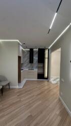 Продается квартира Алматы, Бостандыкский р-н, Розыбакиева, ул., 197/2 фото 14 Продается квартира Алматы, Бостандыкский р-н, Розыбакиева, ул., 197/2 фото 14