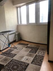 ��������� �������� ������, ������������� �-�, ��������, 140 ���� 3