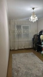 Продается квартира Алматы, Ауэзовский р-н, мкр.№2, 2 мкр, 37 фото 3 Продается квартира Алматы, Ауэзовский р-н, мкр.№2, 2 мкр, 37 фото 3