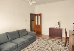 ��������� �������� ������, ���������� �-�, ���������, ��., 508 ���� 4