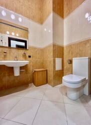 ��������� �������� ������, ��������� �-�, �������� ������, ��., 51 ���� 27