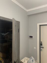 Продается квартира Алматы, Медеуский р-н, Халиуллина, ул., 196/1 фото 3 Продается квартира Алматы, Медеуский р-н, Халиуллина, ул., 196/1 фото 3