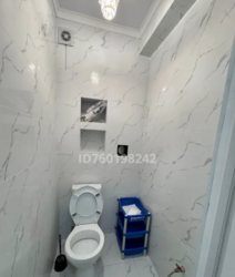 ��������� �������� ������, ������������� �-�, ���.������ ���� 7