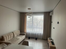 ��������� �������� ������, ���������� �-�, ������ ������, 11 ���� 1