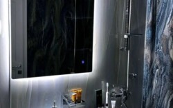 Продается квартира Алматы, Бостандыкский р-н, Тимирязева, ул., 58 фото 13 Продается квартира Алматы, Бостандыкский р-н, Тимирязева, ул., 58 фото 13