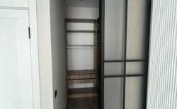 ��������� �������� ������, ������������� �-�, ���-������ 41/6, 41/6 ���� 3