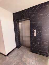 ��������� �������� ������, ������������� �-�, ������� �����, ��. ���� 14