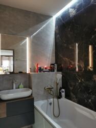 ��������� �������� ������, ���������� �-�, ���.������-3 ���� 14