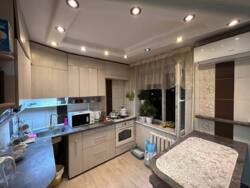 ��������� �������� ������, ������������� �-�, �������� 217 � ����������, 217 ���� 3