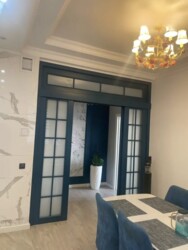 3-��������� �������� � 130 �² � 20/21 ����, ���-������ ���� 6