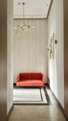 Продается квартира Алматы, Медеуский р-н, микрорайон Кок-Тобе фото 13 Продается квартира Алматы, Медеуский р-н, микрорайон Кок-Тобе фото 13