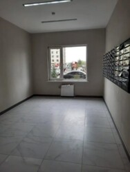 Продается квартира Алматы, Алмалинский р-н, Райымбека, пр., 210 фото 7 Продается квартира Алматы, Алмалинский р-н, Райымбека, пр., 210 фото 7