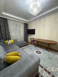 2-��������� �������� � 63.1 �² � 1/3 ����, ������������� 95 � ��������. ���� 4