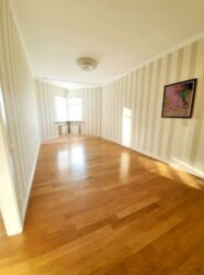 ��������� �������� ������, ��������� �-�, ������, ��., 128 ���� 5