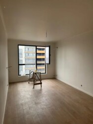 ��������� �������� ������, ������������� �-�, ���������, ��., 26 ���� 1