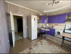 1-��������� �������� � 45 �² � 8/10 ����, ��������� 241/3 � ������� ��� ���� 3