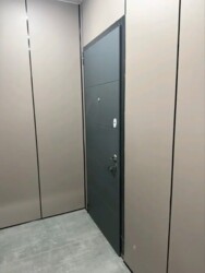 ��������� �������� ������, ������������� �-�, �������, ��. ���� 15