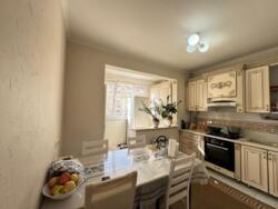 ��������� �������� ������, ����������� �-�, ��������, 1/25 ���� 10