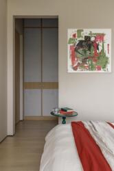 ��������� �������� ������, ������������� �-�, ���������, 181 ���� 2