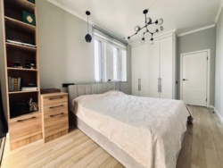 ��������� �������� ������, ������������� �-�, ����, ��., 164�5 ���� 5