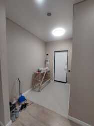 3-��������� �������� � 82 �² � 9/13 ����, ������-1 �-� 348/1 ���� 8