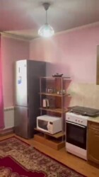 2-��������� �������� � 72 �² � 5/14 ����, ����������� 25 ���� 2