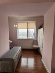 ��������� �������� ������, ������������� �-�, ����������, 146/10 ���� 17