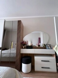 ��������� �������� ������, ���������� �-�, �������, 83 ���� 11